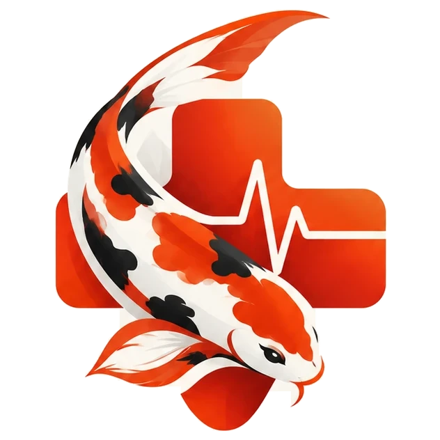 MedKoi